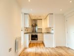 Thumbnail to rent in Foxglove House, Winnall Manor Road, Winchester, Hampshire