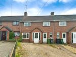 Thumbnail for sale in Leypark Crescent, Exeter, Devon