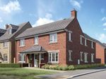 Thumbnail for sale in "The Waysdale - Plot 406" at Innsworth Lane, Innsworth, Gloucester