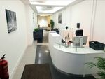 Thumbnail to rent in 390-392 High Road, Balfour Business Centre, Ilford, London