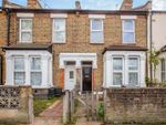 Thumbnail for sale in Cann Hall Road, London