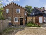 Thumbnail for sale in Blakemere Road, Welwyn Garden City, Hertfordshire