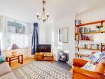 Thumbnail to rent in Ravensbourne Road, London