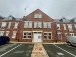 Thumbnail for sale in Corunna Court, Wrexham