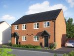 Thumbnail to rent in "Sage Home" at Ironbridge Road, Twigworth, Gloucester