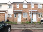Thumbnail to rent in Durham Place, Eton Road, Ilford