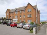 Thumbnail for sale in Penhaven Court, Newquay