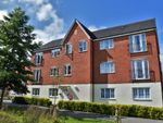Thumbnail for sale in Cromford Court, Grantham