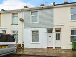 Thumbnail to rent in Middlesex Road, Southsea