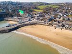 Thumbnail to rent in Brewery Terrace, Saundersfoot
