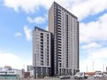 Thumbnail to rent in Regent Road, Manchester, Greater Manchester