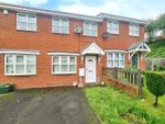 Thumbnail to rent in Althrop Grove, Stoke-On-Trent, Staffordshire