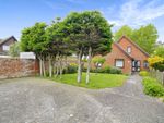 Thumbnail to rent in Madeira Road, Littlestone, New Romney