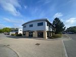 Thumbnail to rent in Unit 9 South Point, Ensign Way, Southampton, Hampshire