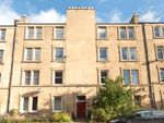 Thumbnail to rent in (1F1) Cathcart Place, Edinburgh