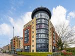 Thumbnail for sale in Flanders Court, 12- 14 St Albans Road, Watford