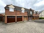 Thumbnail for sale in Claydon Road, Swindon