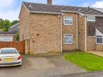 Thumbnail for sale in Cygnet Close, Larkfield, Aylesford, Kent