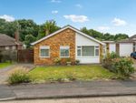 Thumbnail for sale in River View, Flackwell Heath, High Wycombe, Buckinghamshire