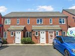 Thumbnail to rent in Starling Close, Shepshed, Loughborough