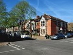 Thumbnail to rent in Clovelly Road, Southsea, Hampshire