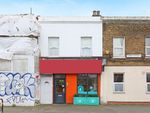 Thumbnail for sale in Gibbon Road, London