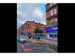 Thumbnail to rent in Great Western Road, Glasgow