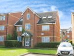 Thumbnail for sale in Common Road, Langley, Slough