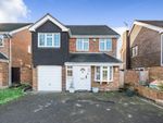 Thumbnail for sale in Hearne Drive, Holyport, Maidenhead