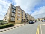 Thumbnail to rent in Black Eagle Drive, Northfleet, Gravesend