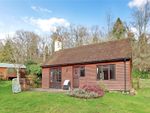 Thumbnail to rent in Cross Colwood Lane, Bolney, West Sussex