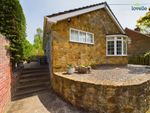 Thumbnail to rent in Kingsway, Tealby