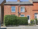Thumbnail for sale in Holliers Walk, Hinckley, Leicestershire