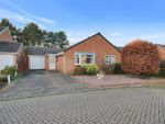 Thumbnail for sale in Pippin Close, Rushden