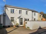 Thumbnail for sale in Ryeworth Road, Charlton Kings, Cheltenham