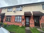 Thumbnail to rent in Turton Close, Bloxwich, Walsall