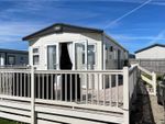 Thumbnail for sale in Hendra Croft, Goonhavern, Newquay, Cornwall