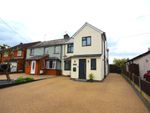 Thumbnail to rent in Maldon Road, Witham