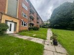 Thumbnail to rent in Clifton Vale Close, Clifton, Bristol