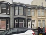 Thumbnail for sale in 9 Woodfield Road, Blackpool, Lancashire
