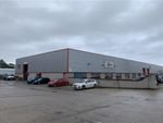 Thumbnail to rent in Units 12 &amp; 13, Barratt Trading Estate, Denmore Road, Bridge Of Don, Aberdeen, Aberdeenshire