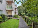 Thumbnail to rent in Rivers Edge Court, Oaklands Drive, Okehampton