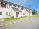 Thumbnail to rent in Spey Avenue, Inverness