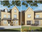 Thumbnail for sale in Creffield Road, Lexden, Colchester