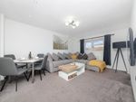 Thumbnail to rent in Townholm Crescent, Hanwell