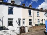 Thumbnail to rent in Wolseley Road, Great Yarmouth