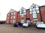 Thumbnail for sale in Springfield Drive, Wistaston, Crewe