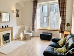 Thumbnail to rent in Wallfield Crescent, First Floor