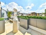 Thumbnail for sale in Grosvenor Crescent Mews, London