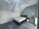 Thumbnail to rent in Room 1, Ft 6, Priestgate, Peterborough.